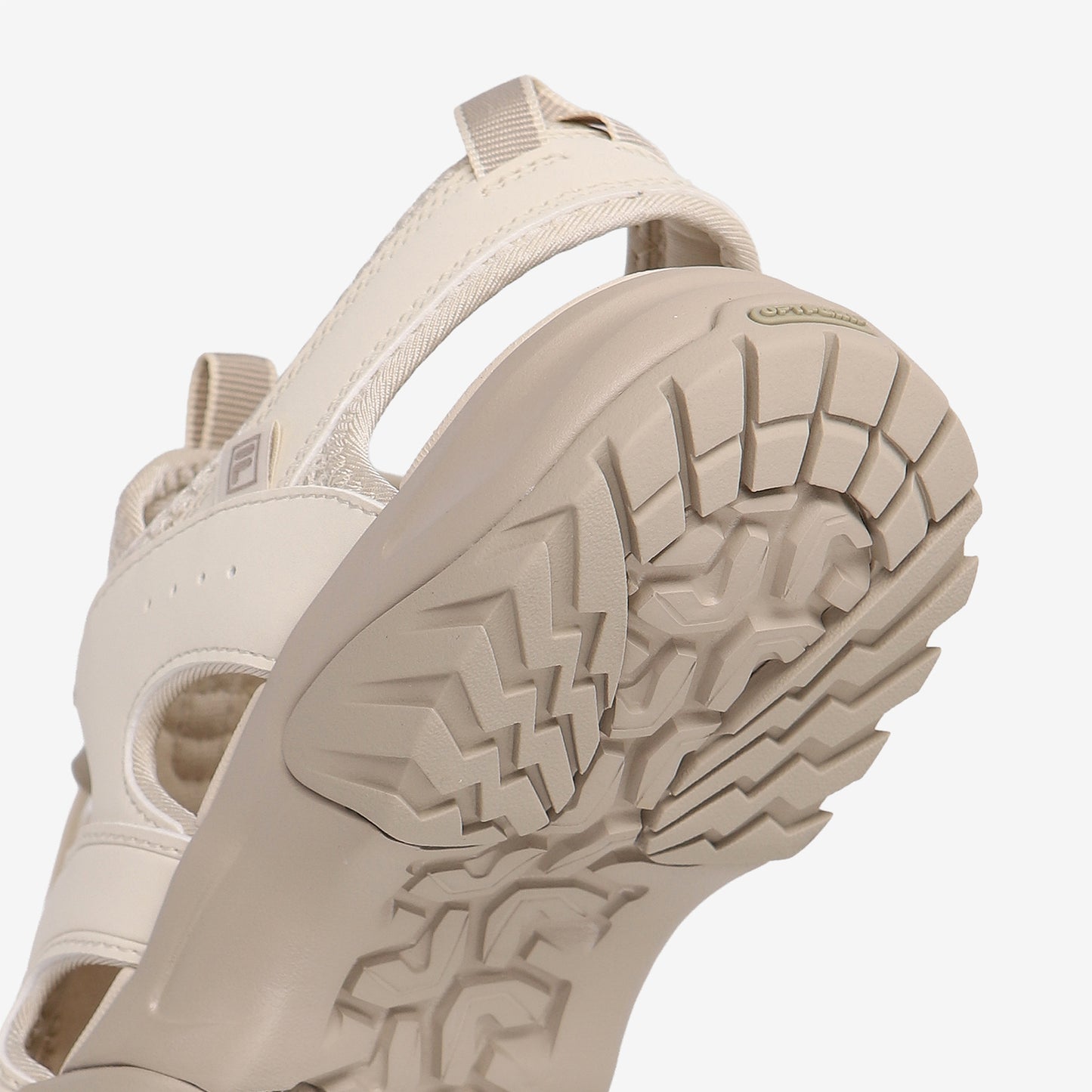 1100FS262SD03X004260-08