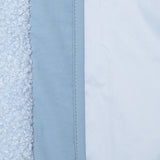 1100FS264PL02F001443-08