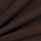 2000FO252FT10X001217-08