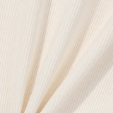 1200FK263FP07X004100-08