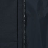 1200FK263JK07G002463-08