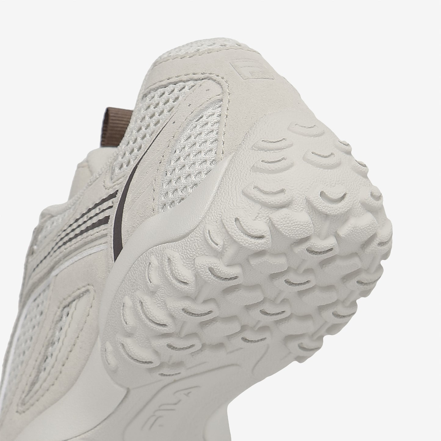 휠라 에샤페 LX - 08