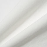 1100FS2RSH2118XOWH-08