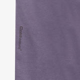 Coldwave+ 뒤판 레터링 반팔티 - 08