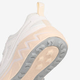 1200FK263OD01X002100-08