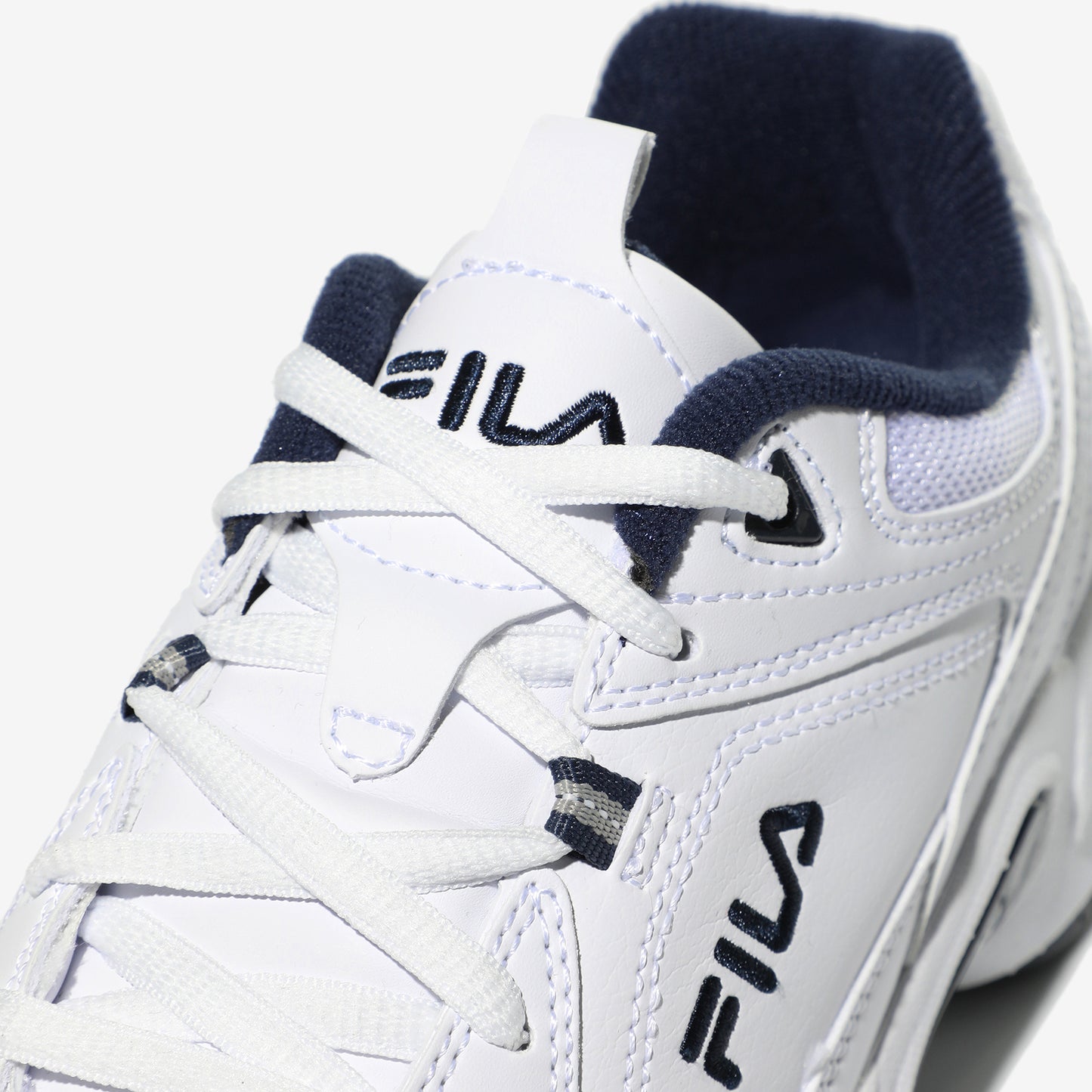 1100FS261RU03X012147-08