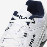 1100FS261RU03X012147-08