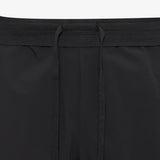 1100FS262TR02M001001-08