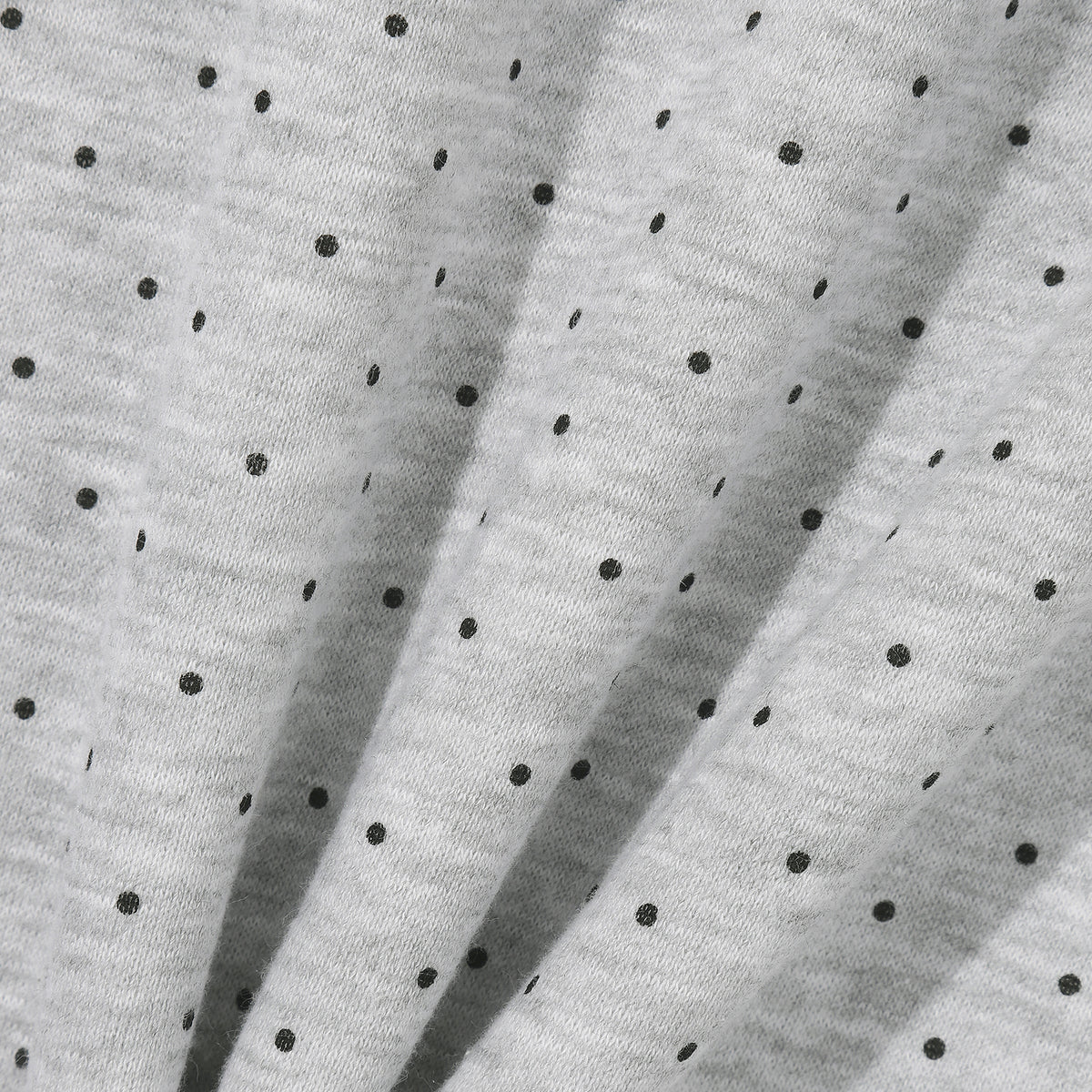 1200FK264PO07G003072-08