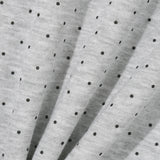 1200FK264PO07G003072-08