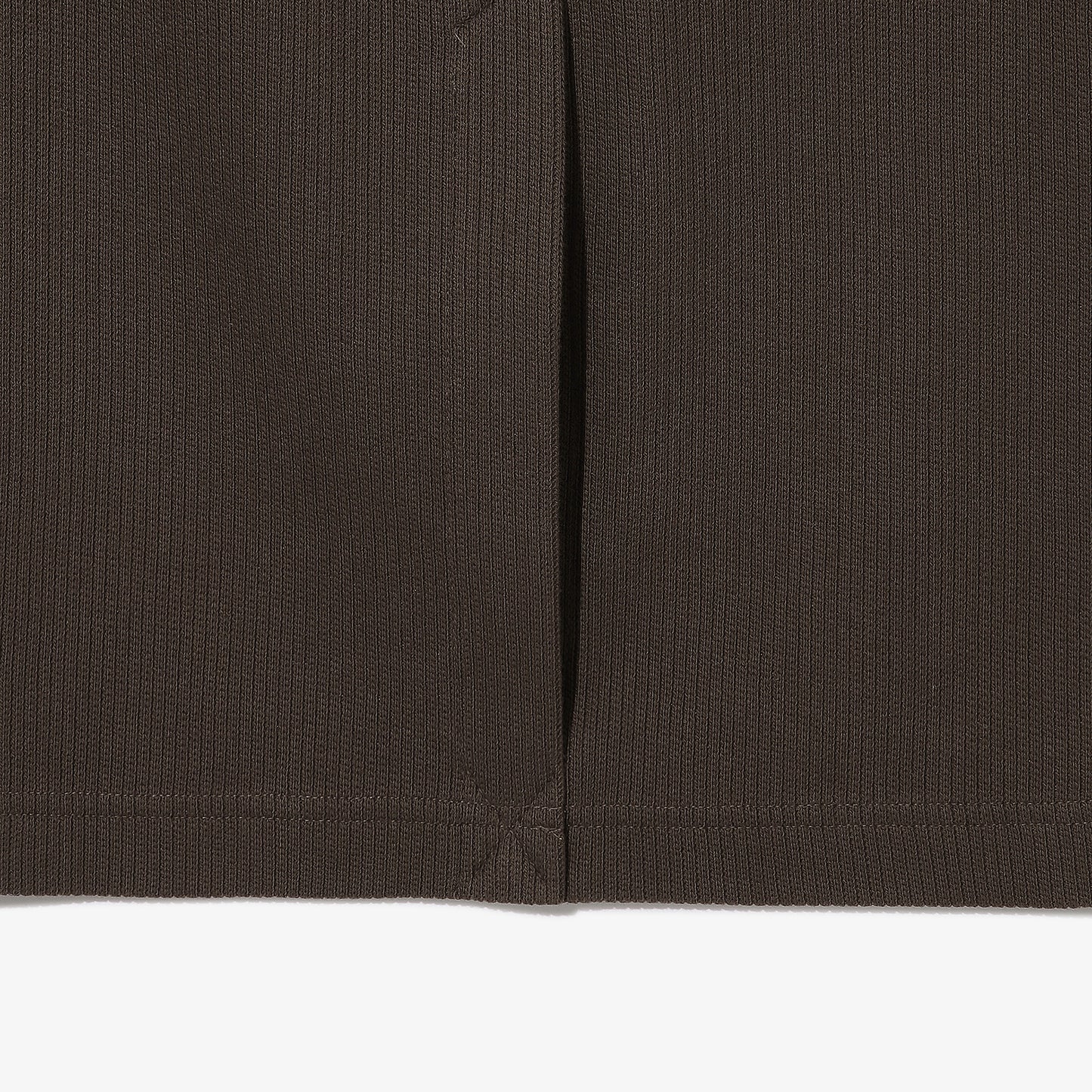 1100FS263SK01F001234-08