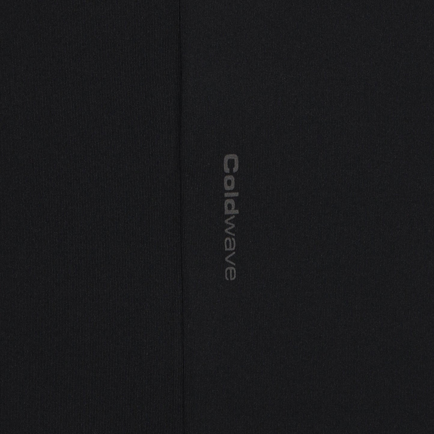 Coldwave 에센셜 기능성 반팔티 - 08