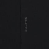 Coldwave 에센셜 기능성 반팔티 - 08