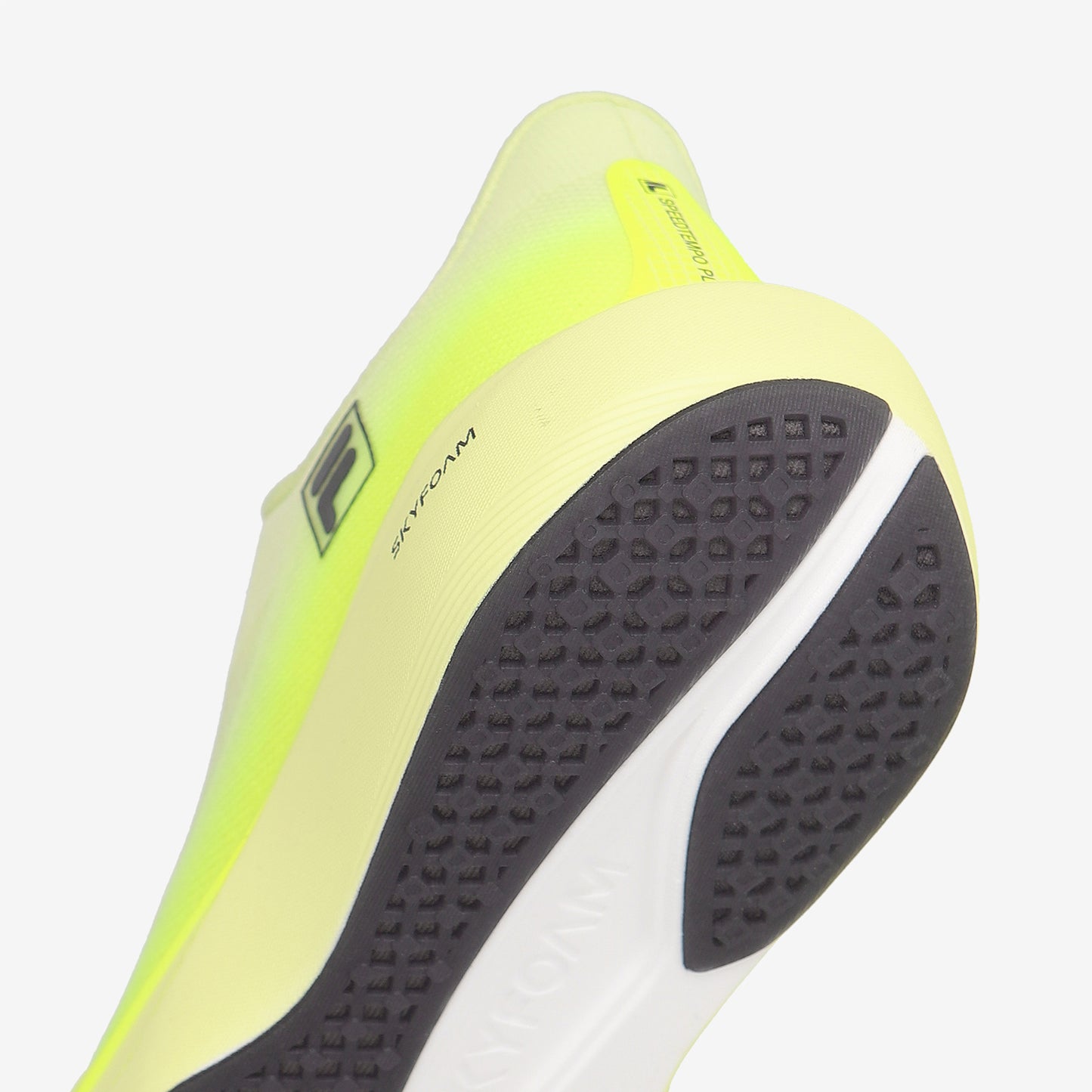 1100FS263RU02X098103-08