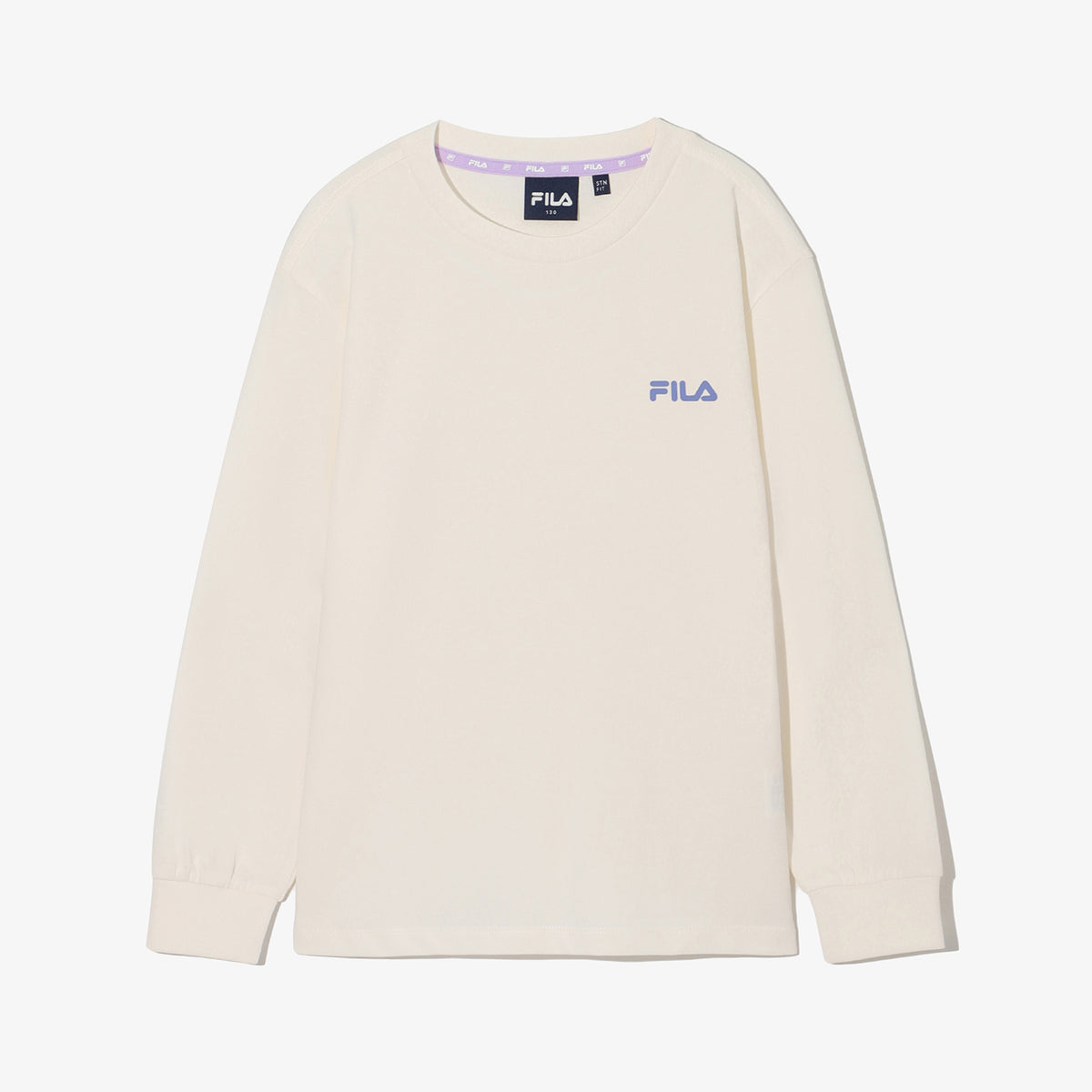 버뮤다 스웻 조끼 3PCS 셋업 - 08