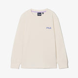 버뮤다 스웻 조끼 3PCS 셋업 - 08