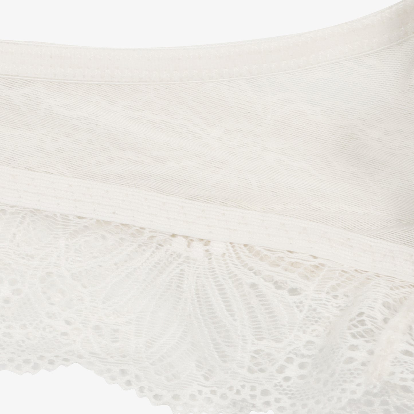 글로우 레이스 브라탑 - 08