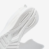 11001RM02940H920-08