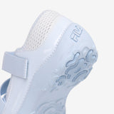 1200FK262SD01X013456-08