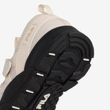 1200FK264BT01X001260-08