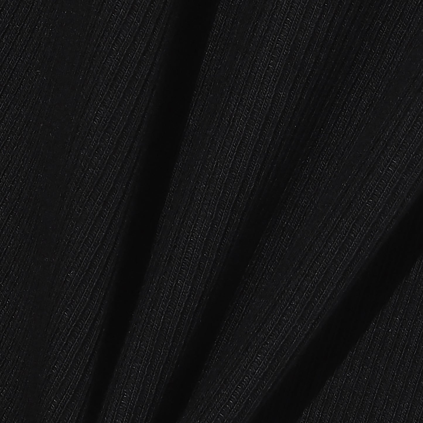 1100FS263FP01F001001-08
