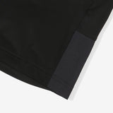 1200FK2FPE2205XBLK-08
