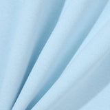 1200FK263PO07X004456-08