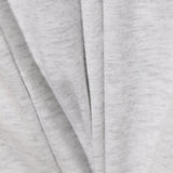 벌룬핏 조거 팬츠 - 08