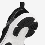 1200FK263SN01X019001-08