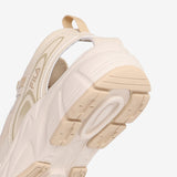 1200FK262SD01X009260-08