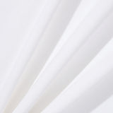 1200FK262RS07G016100-08