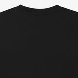 1100FS262RS01X043001-08