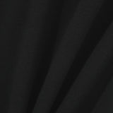 1200FK263FP07G004001-08