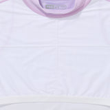 1200FK269SW07G001543-08
