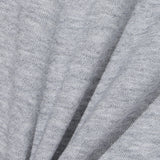 1100FS263PO01X010071-08