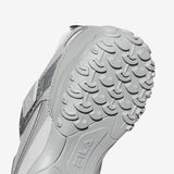 11001XM02346G050-08