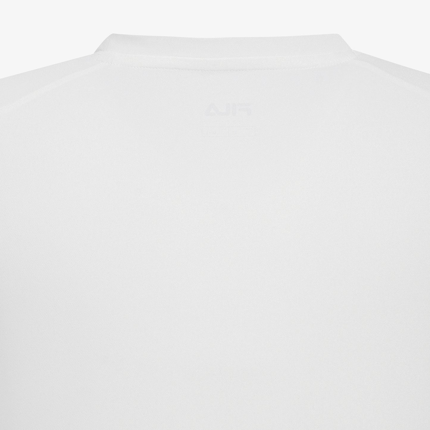 1100FS262RS11U004191-08