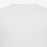 1100FS262RS11U004191-08