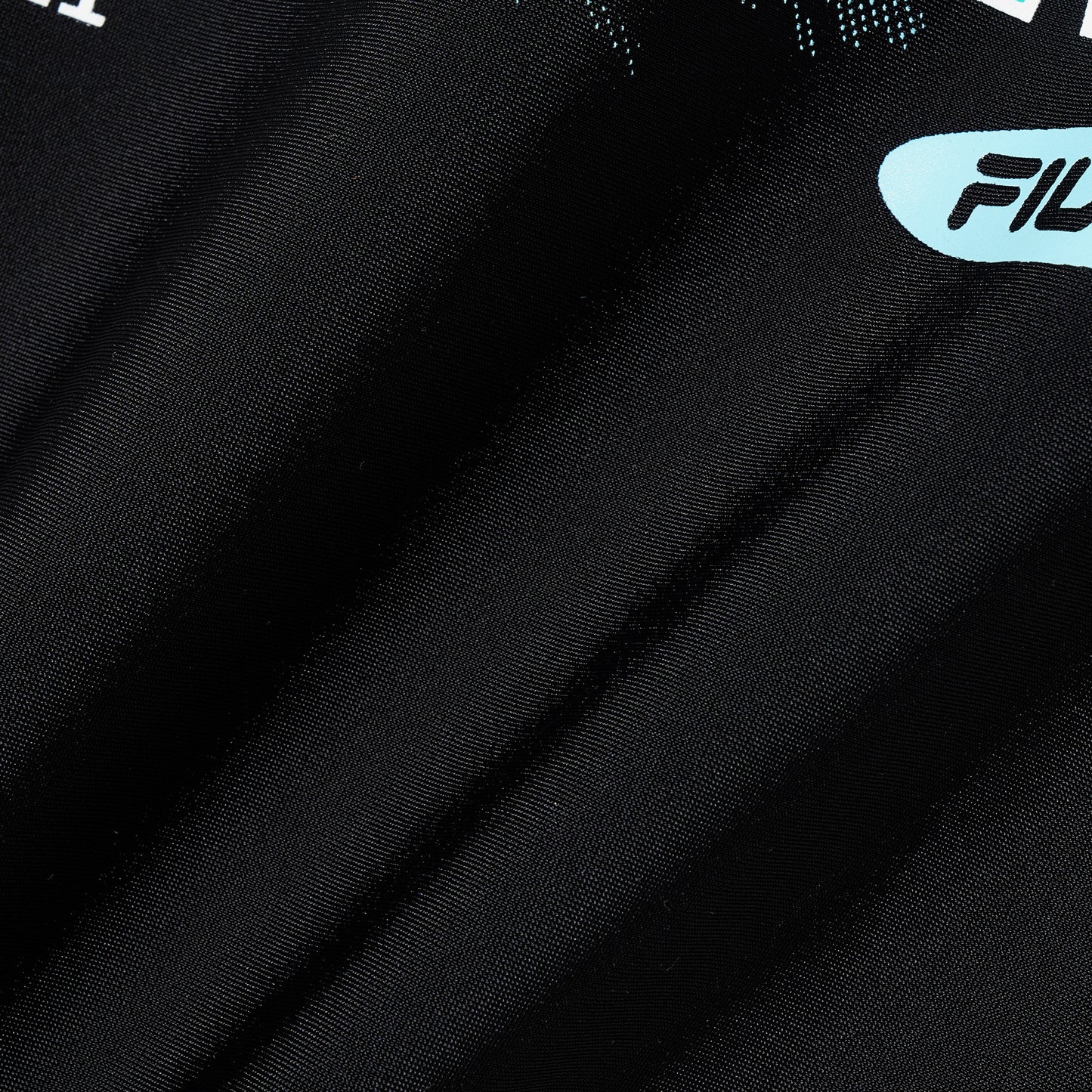 1200FK2RTH2A01XBLK-08