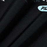 1200FK2RTH2A01XBLK-08