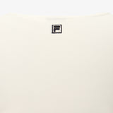 1100FS262RS02F009175-08