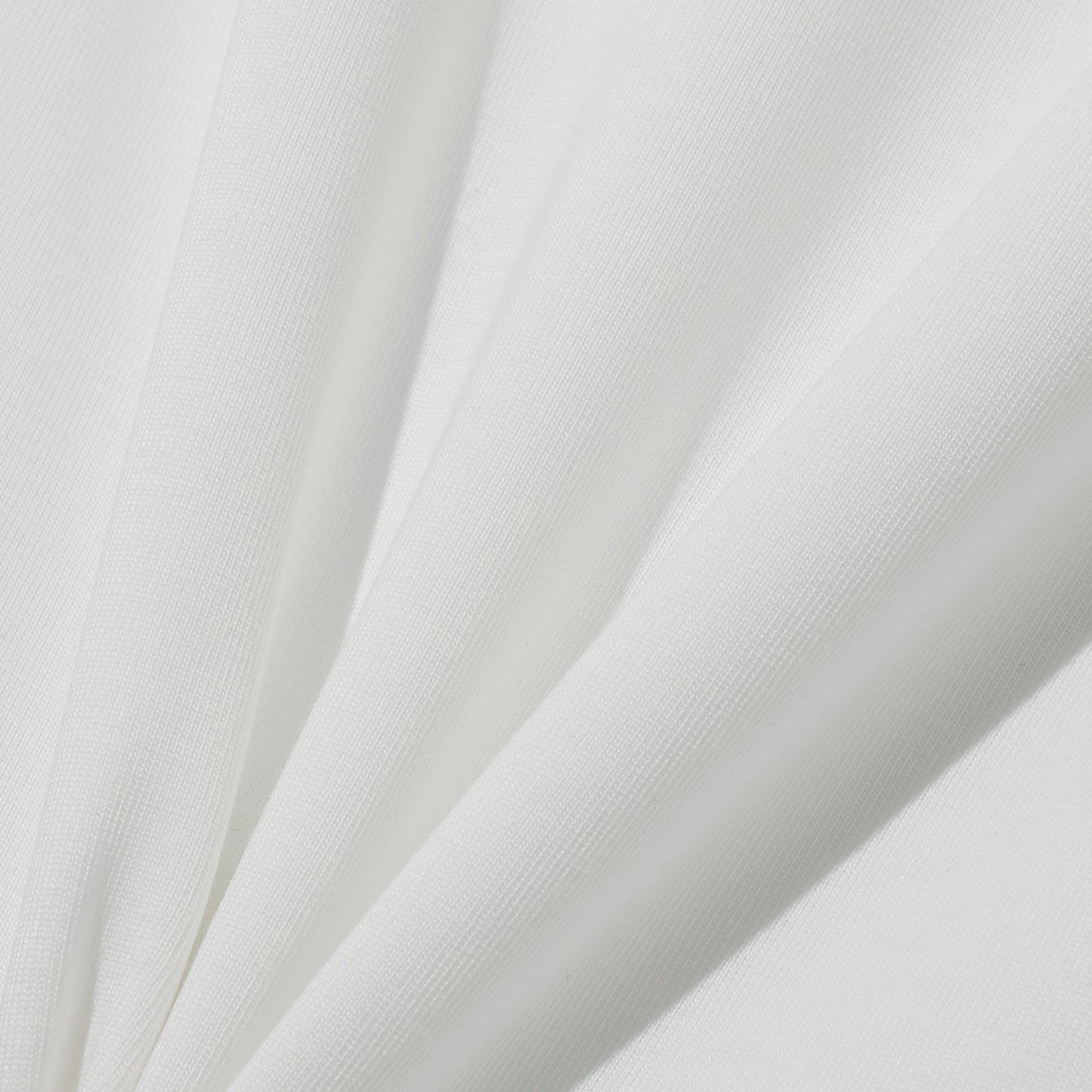 1100FS263RS01X002191-08