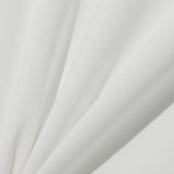1100FS263RS01X002191-08
