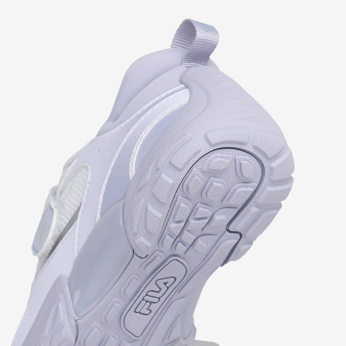 1200FK263SN01X009106-08