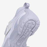 1200FK263SN01X009106-08