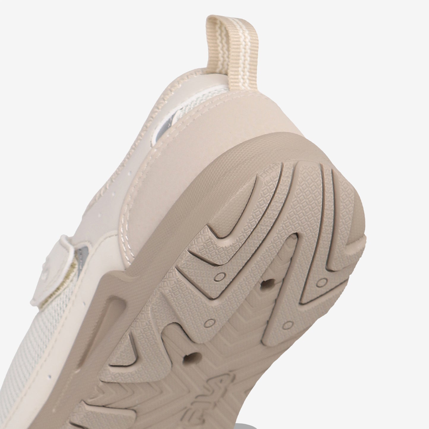 1200FK263SN01X006106-08