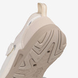 1200FK263SN01X006106-08