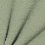 1100FS264FT01F002330-08