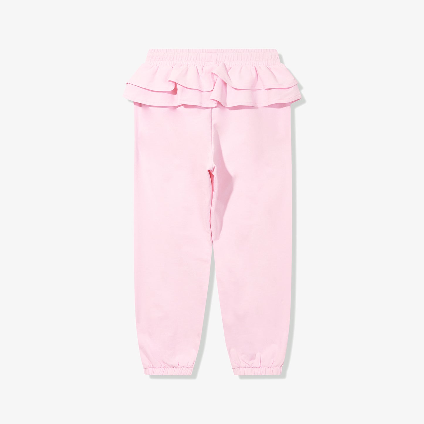 캐치!티니핑 X FILA KIDS 캉캉 셋업 - 08