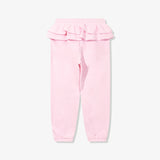 캐치!티니핑 X FILA KIDS 캉캉 셋업 - 08